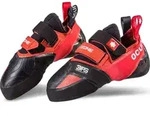 Ocun Ozone red 8,5