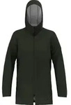 Salewa Fanes 3L Powertex Hemp 2/1 Parka W dark olive int.5280 (5280) 34