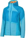 Ternua Kimoa Jacket W fresh ocean (7580) S