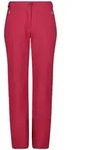 CMP Woman Pant anemone (H907) 36