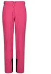 CMP Woman Pant fuxia (H814) 36