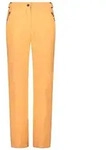 CMP Woman Pant melone (B525) 36