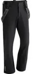 Maier Sports Lothar 2.0 black (M10900) 46