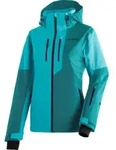 Maier Sports Manzaneda healingteal/toastedteal (M12612) 36