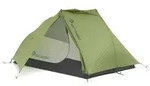 Sea to Summit Alto TR2 Plus green (GN) 2 Person