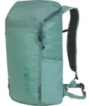 Exped Summit Lite 25 sage