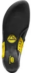 La Sportiva Katana yellow/black (Y00K00) 42