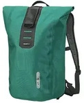 Ortlieb Velocity Lite 17L atlantis green 17L