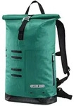 Ortlieb Commuter-daypack 21L atl. green 21L
