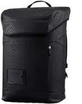 Ortlieb Soulo Metrosphere 25L black embossed 25L