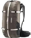 Ortlieb Atrack 35L dark sand 35L