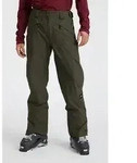 O'Neill Hammer Regular Snow Pants forest night (16028) M