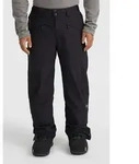 O'Neill Hammer Regular Snow Pants blackout - a (9010) L