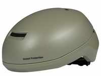 Sweet Protection Commuter Helmet woodland (WOLND) L-XL