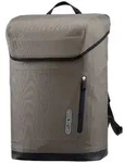 Ortlieb Soulo 25L dark sand 25L