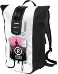 Ortlieb Velocity Design Rider Resilience 23L 23L