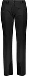 Scott Pants W's Ultimate DRX black (0001) XS