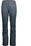 Scott Pants W's Ultimate DRX dark blue (0114) XS