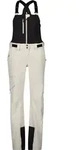 Scott Pants W's Vertic 3L dust white (7632) XS