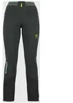 Karpos Alagna Plus EVO W Pants black sand/thyme (024) XS
