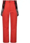 CMP MAN Pant flame (C589) 46