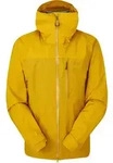 Rab Latok Mountain GTX Jacket sahara (SAH) L Rab Latok Mountain GTX Jacket sahara (SAH) L