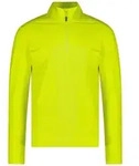 CMP MAN Sweat acido (E112) 46