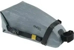 EVOC Seat Pack WP 4 steel (131) One Size