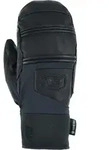 Roeckl Sports Mieders GTX Mitten black (9000) 8,0