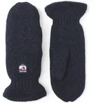 Hestra Basic Wool Mitt navy (280) 6