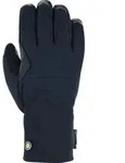 Roeckl Sports Camurac GTX black (9000) 6,0