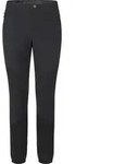 Montura Inox Pants black (90) L