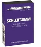 Holmenkol Schleifgummi neutral