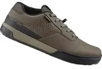 Shimano GF600 brown (M01) 42