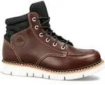 Hanwag Kreutner century/black (932012) 10