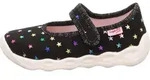 Superfit Bubble schwarz (0030) 23