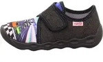 Superfit Bubble schwarz (0000) 31
