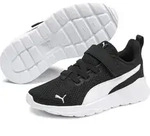 Puma Anzarun Lite AC+ PS puma black-puma white (01) 2