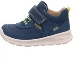 Superfit Breeze blau/gelb (8030) 22