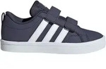 adidas VS Pace 2.0 Shoes Children shadow navy-ftwr white-core black (AEDS) 2