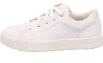 Superfit Stella weiss (1000) 25