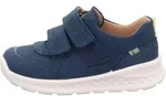 Superfit Breeze blau/gelb (8030) 21