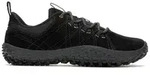 Merrell Wrapt Women black/black 36