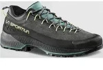 La Sportiva TX4 Evo Woman carbon/zest (G00E36) 36