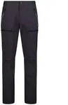 CMP MAN Pant antracite (U423) 46