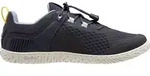 Helly Hansen W HP Foil V2 navy/off white (598) 10