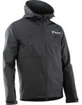 Northwave Easy OUT Softshell Jacket black (10) M