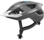 Abus Aduro 3.0 race grey M