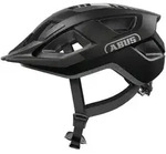 Abus Aduro 3.0 race black L