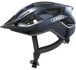 Abus Aduro 3.0 midnight blue S